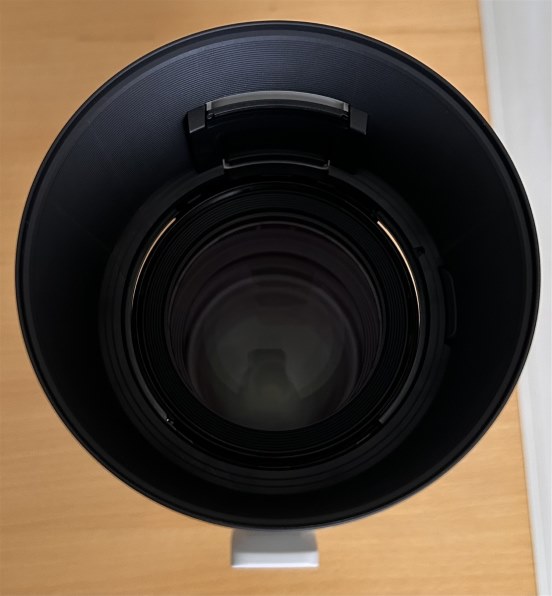 Canon RF 70-200mm F2.8 IS USM Z 黒『希少品』 Amazon.com : Canon RF70-200mm F2.8 L is USM Z Black