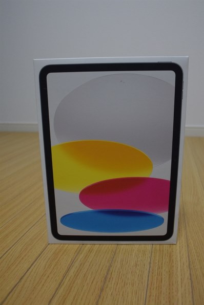 「新品」iPad(A16)Wi-Fi 128GB 2025年春モデル シルバー Apple iPad 11インチ (A16) Wi-Fi 128GB 2025年春モデル 価格
