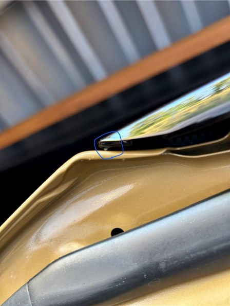 オーダー受付中⭐︎ トヨタ ランドクルーザー250 ZXファーストエディション