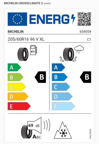 専用98 YOKOHAMA 155/65R14 2021年製 ノーマル 価格｜275/80R22.5 151/148J ZEN 903ZW ヨコハマタイヤ YOKOHAMA