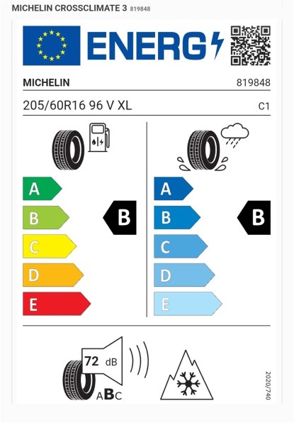YOKOHAMA [1本] BluEarth-4S AW21 205/65R16 95H 価格比較 - 価格.com