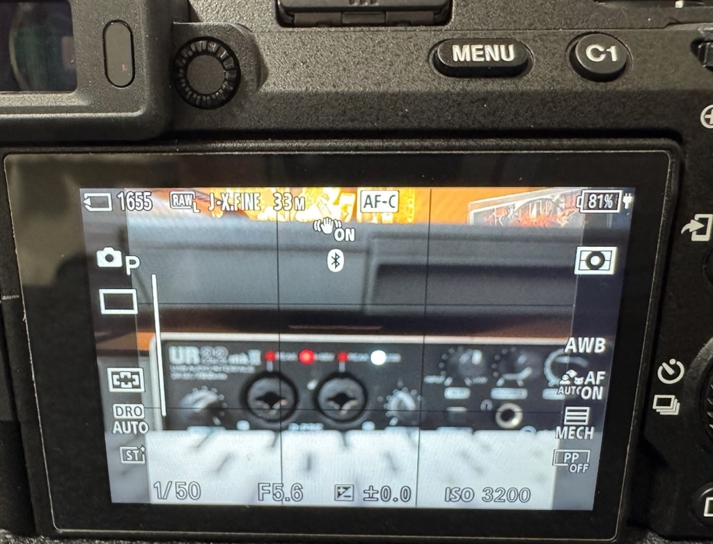 SONY α7cii ボディ故障品 SONY α7C ILCE-7C ボディ [シルバー] 価格比較 - 価格.com