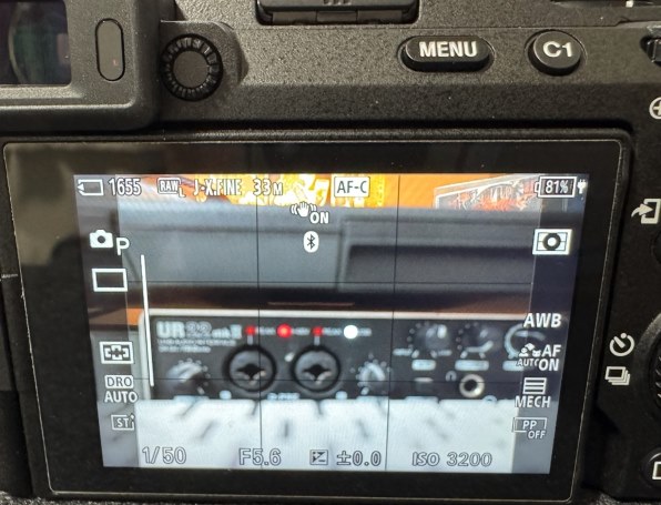新品未使用　SONY α7cll ボディ(シルバー) 新品)SONY (ソニー) α7C II ボディ ILCE-7CM2 S シルバー（商品