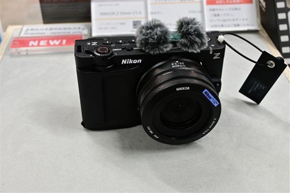 美品♥高年式モデル♥最新Win11♥オフィス♥SSD256♥動画編集♥カメラ Zシリーズ（Nikon） ニコン Nikon Z 8 ボディ ミラーレス一眼