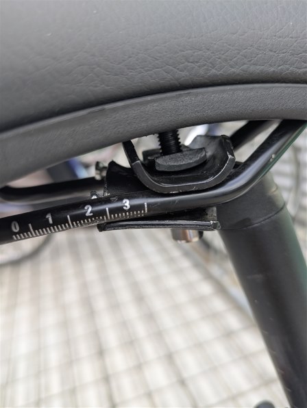 電動自転車・電動アシスト自転車 21テクノロジー すべてのクチコミ