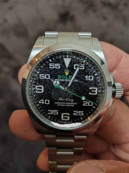 特価❤️希少　ブルー象嵌チェア　1脚 ❤️希少 ブルー象嵌チェア 1脚 特価❤️希少 ブルー象嵌チェア