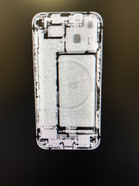 【値下げ】iPhone13mini スターライト　128gb iPhone 13 mini 128GB スターライト｜Yahoo!フリマ（旧PayPay