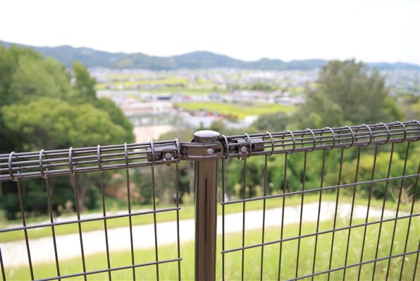 TAMRON SP AF 28-75mm F/2.8 XR Di LD Aspherical [IF] MACRO (Model