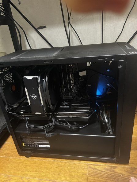 WD80EAAZ ジャンク品 ジャンク品Western Digital 8TB WD80EAAZ 内蔵型HDD WD80EAAZ