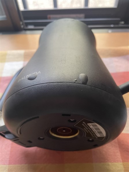 バルミューダ BALMUDA The Pot KPT01JP-WH [ホワイト] 価格比較 - 価格.com