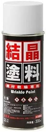 バルミューダ BALMUDA The Pot KPT01JP-WH [ホワイト] 価格比較 - 価格.com