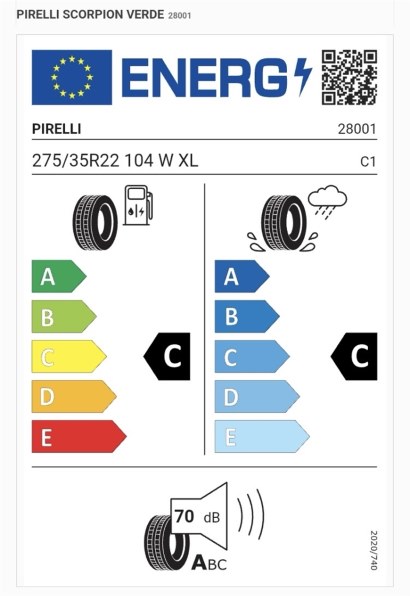 正規品 4本セット価格 245/45R21 104W XL MICHELIN ミシュラン PILOT SPORT 4 SUV タイヤ交換可能 タイヤ4本セット 245⁄45R21 104W XL