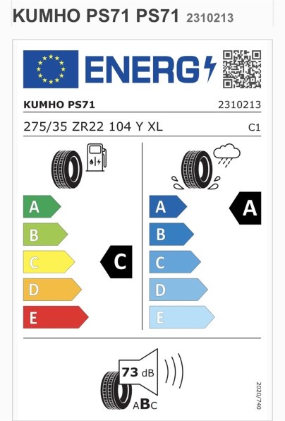 235/60 R18 107V バリ山MICHELIN4本セット 年式2019 235/60 R18 107V バリ山MICHELIN4本セット 年式2019 Michelin