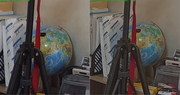 オリンパス OLYMPUS STYLUS XZ-2 [ホワイト]投稿画像・動画 - 価格.com