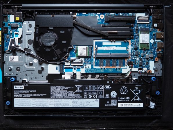 Lenovo - 新品SSD256GB Win10 最新マイクロソフトオフィス Dolby 新品SSD256GB Win10 最新マイクロソフトオフィス Dolby