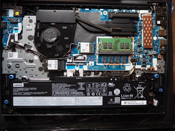 Lenovo ThinkPad E16 Gen 2 AMD 価格.com限定・Ryzen 7 7735HS