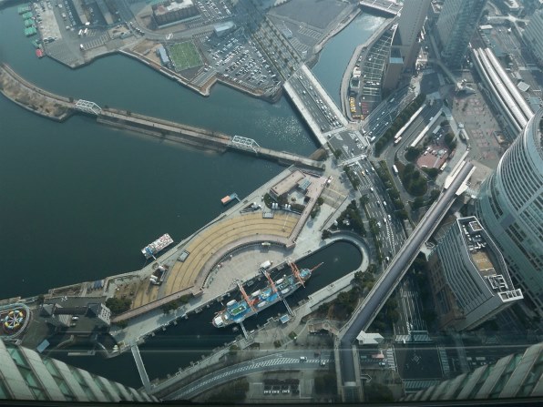 コダック EasyShare V705で撮影された写真 - 価格.com