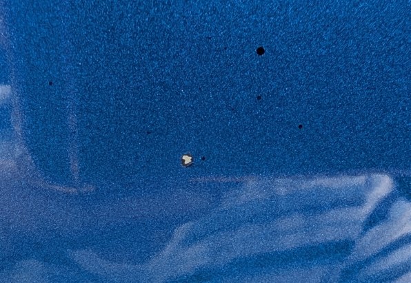 スズキ スイフトスポーツのクチコミ - 価格.com