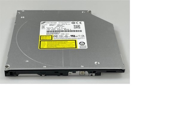 HLDS BU40N 価格比較 - 価格.com