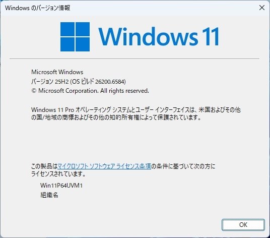 4076431_f.jpg