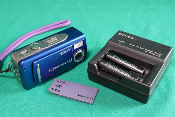【完動品】Canon G7 コンパクトデジタルカメラ Amazon | Canon デジタルカメラ PowerShot (パワーショット)G7