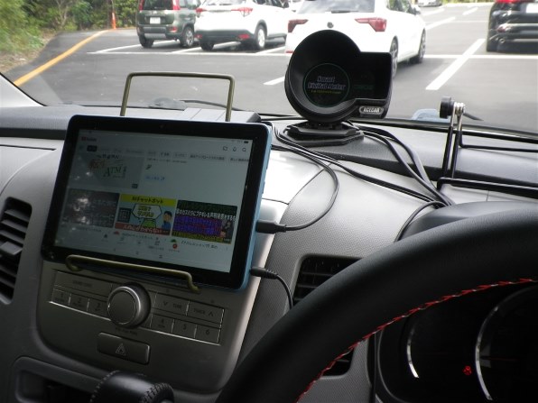 ＦＨ-8500dvs Amazon.co.jp: Pioneer ディスプレイオーディオ FH-8500DVS 6.8