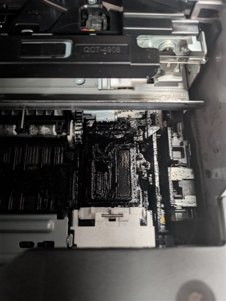 Canon - culllo【新品未使用】Canon  PIXUS XK100 楽天市場】canon pixus xk100（プリンタ｜パソコン・周辺機器