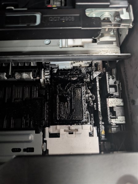 CANON PIXUS XK100 価格比較 - 価格.com