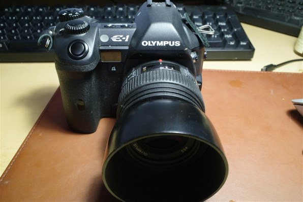 Canon EOS 5D デジタル一眼レフカメラ EOS 5D - キヤノンカメラミュージアム