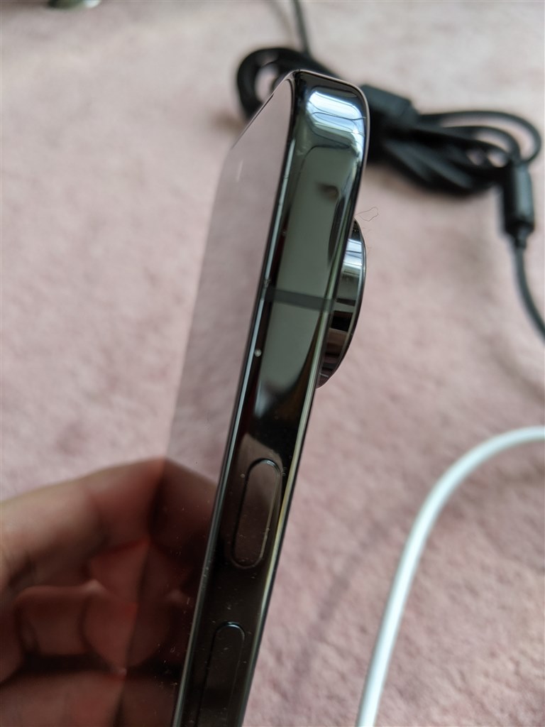 Googleサポートについて』 Google Google Pixel 10 Pro 256GB SIM