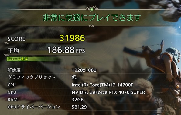 【専用価格】ブローチ　まとめ売り　大量　120点 専用価格】ブローチ まとめ売り 大量 120点