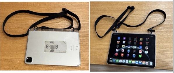 (美品)AppleiPadAir第4世代256GBWiFiスペースグレー Amazon.co.jp: 【整備済み品】 Apple iPad Pro 2022 11インチ