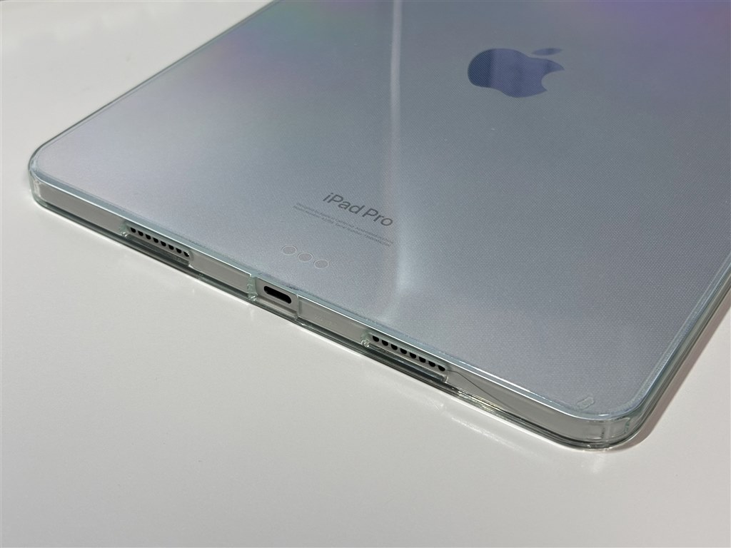 APPLE iPad mini 第5世代 64GB SIMフリー グレイ アップル iPad mini