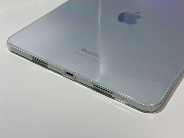 yume iPad mini 第5世代 64GB スペースグレー iPad mini 5 Wi-Fi 64GB - スペースグレイ [整備済製品] - 教育