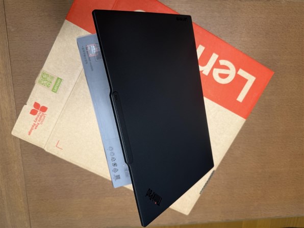 ももの ハリケーン 汎用 SURE SYSTEM LINE Sタイプ 125cm フル