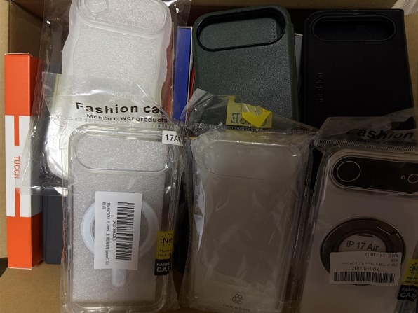 Apple iPhone Air 1TB SIMフリー [スカイブルー] 価格比較 - 価格.com