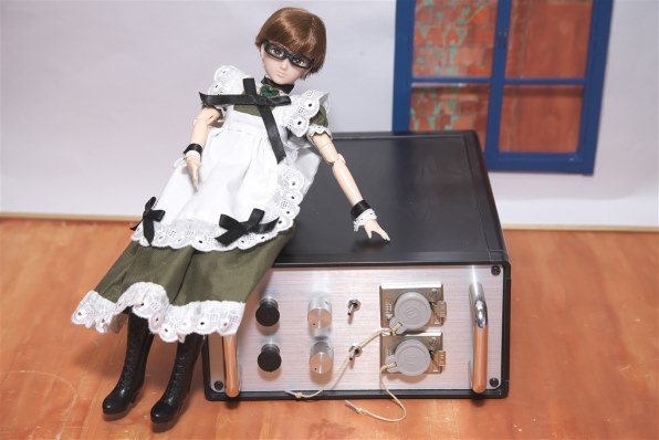 SONY α7 II ILCE-7M2K ズームレンズキットで撮影された写真