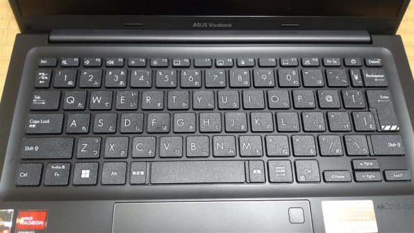 ASUS Vivobook 14 M1405YA M1405YA-LY088WS [クールシルバー] 価格比較