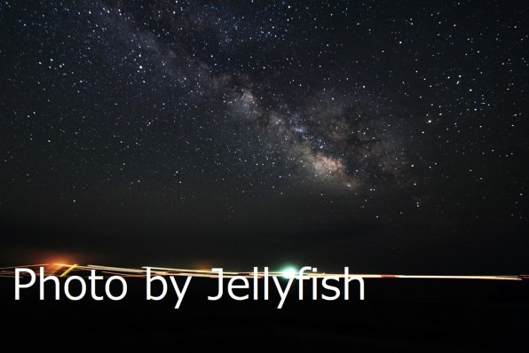 CANON EOS 30D ボディで撮影された写真 - 価格.com