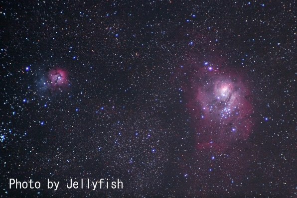 CANON EOS 30D ボディで撮影された写真 - 価格.com