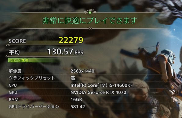 ZOTAC ZOTAC GAMING GeForce RTX 4070 Twin Edge OC ZT-D40700H