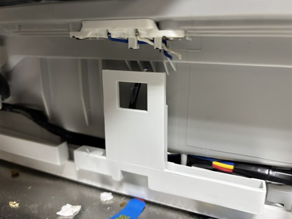 パナソニック NP-TA3 価格比較 - 価格.com