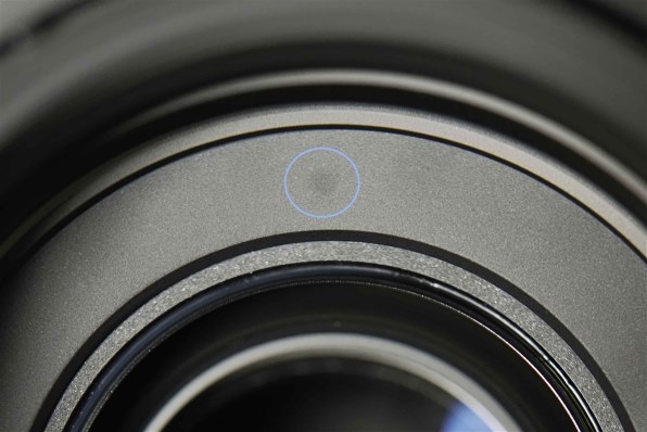 オリンパス M.ZUIKO DIGITAL ED 60mm F2.8 Macroで撮影された写真