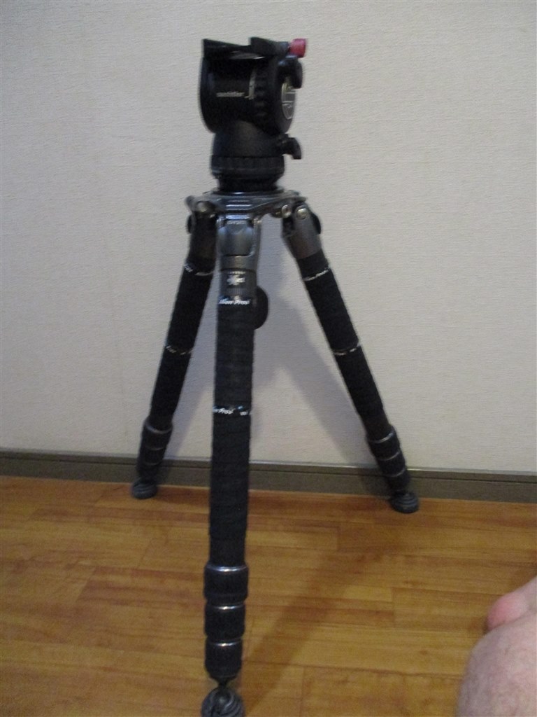 みなさん、この短い脚のレッグウォーマーはどうされていますか