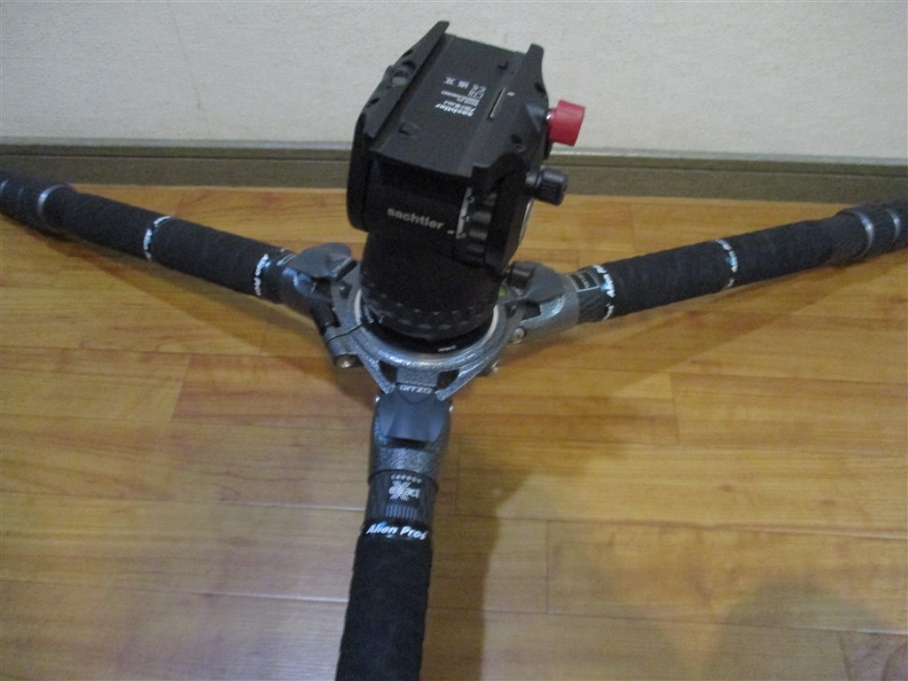 みなさん、この短い脚のレッグウォーマーはどうされていますか