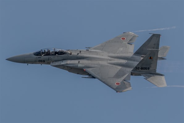 Fujifilm X-T50 XC15-45mm レンズキット 3年保険付] FUJIFILM X-T50 XC15-45mmレンズキット ブラック 2