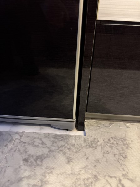 シャープ Fit63 SJ-MF43P-W [ラスティックホワイト] 価格比較 - 価格.com