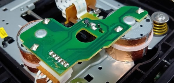DENON DCD-755RE(K) [ブラック]のクチコミ - 価格.com