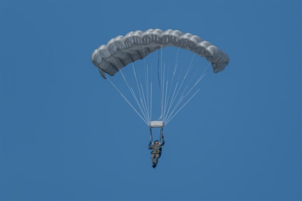 富士フイルム FUJIFILM X-T50 XC15-45mmレンズキット [シルバー]投稿