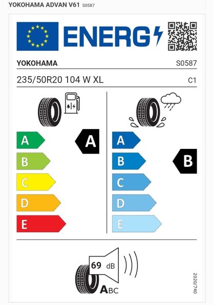 送料込み！195/60R17ダンロップ！2022年！バリ山！ 送料込み！195/60R17ダンロップ！2022年！バリ山！ ダンロップ